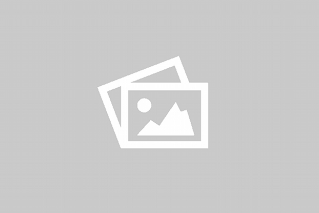 Test Image