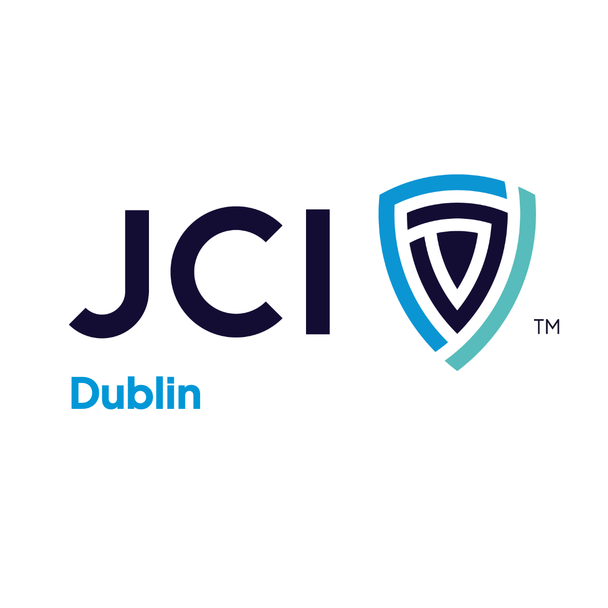 JCI Dublin New