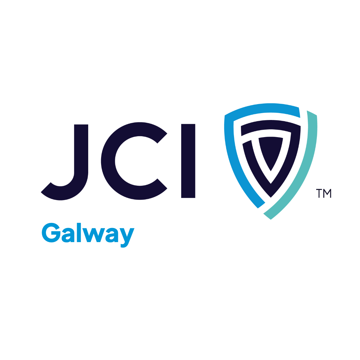 JCI Galway New