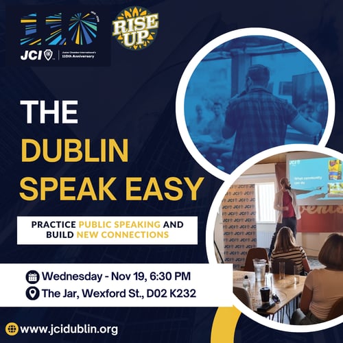 JCI Instagram Pictures-2