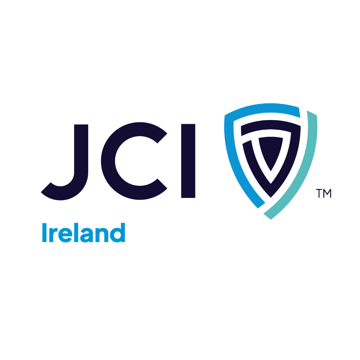 JCI Ireland New-1