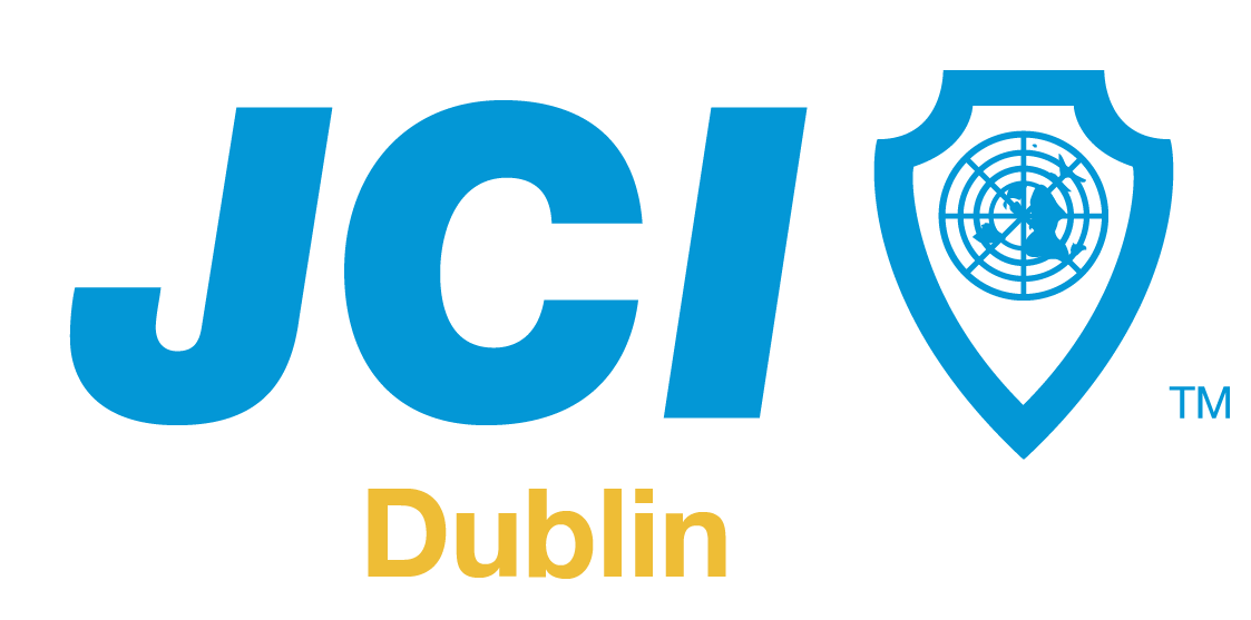 JCI Local Logo_Dublin-1