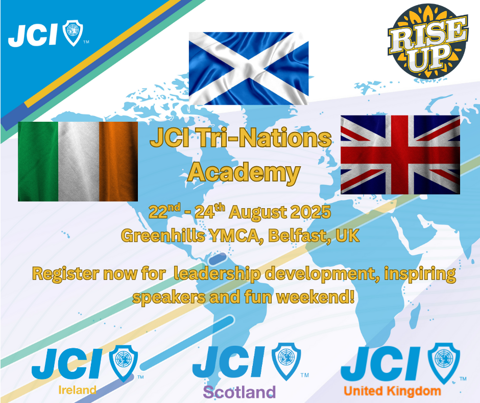 Tri Nations Academy Social Tri Nations Academy Social