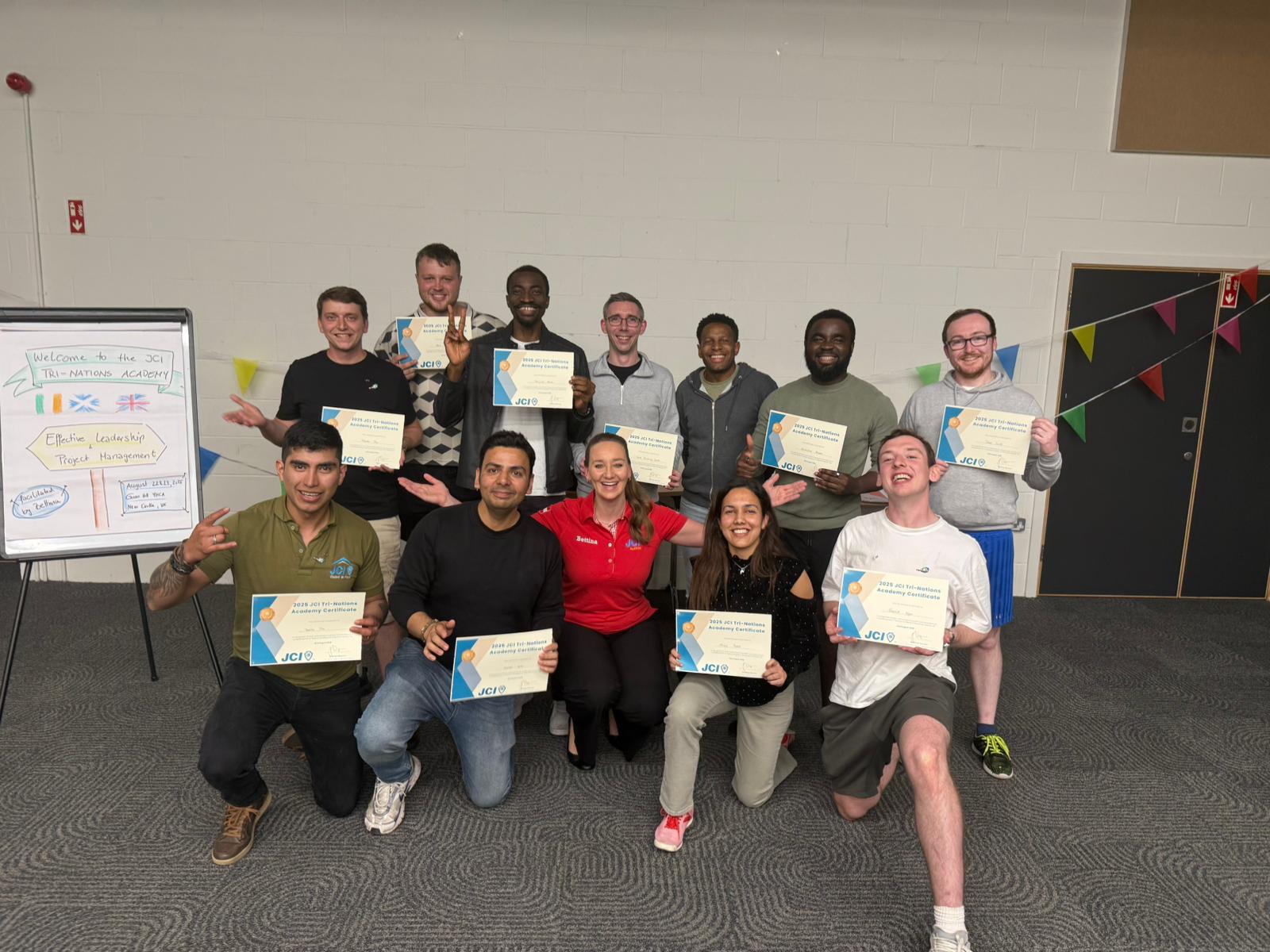 Tri Nations Academy-1 Tri Nations Academy-1