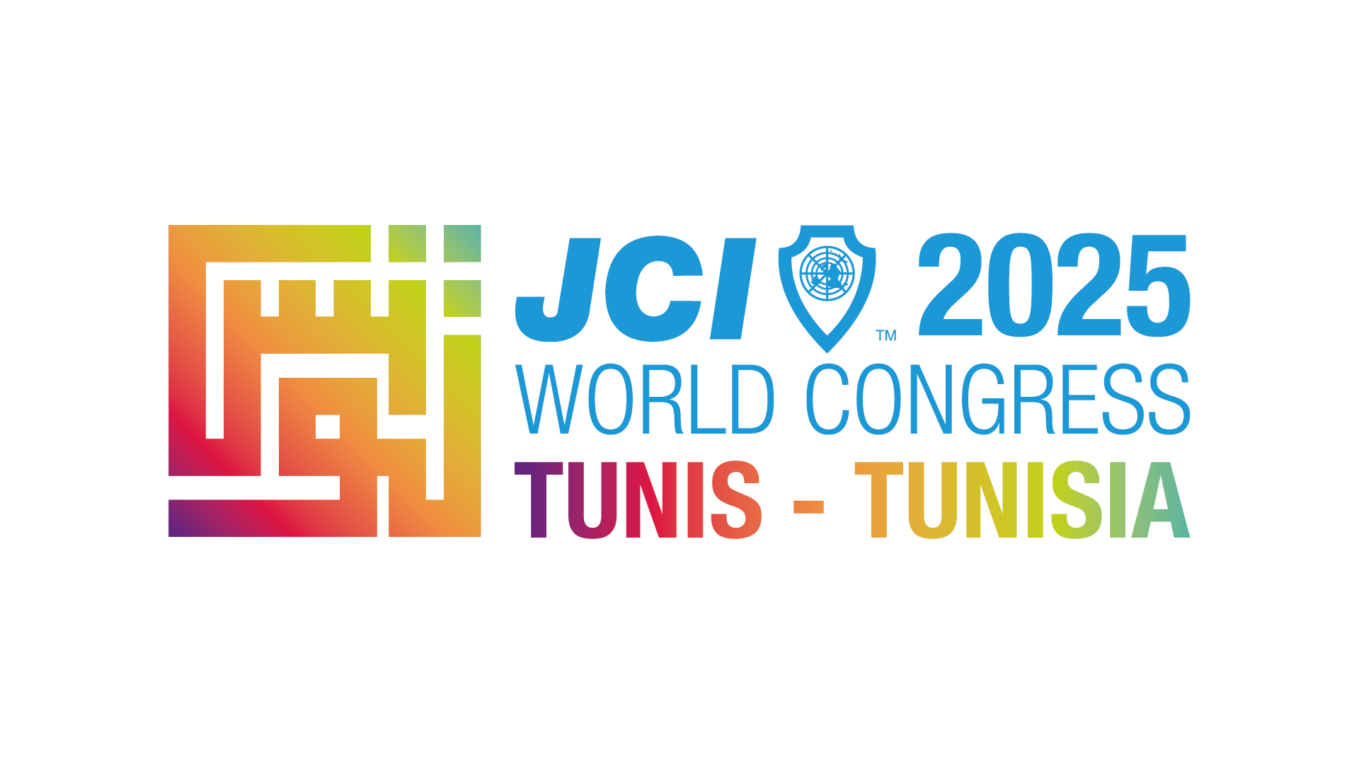 01-JCI_Tn_2025_logo_horizental_Base_cmyk 01-JCI_Tn_2025_logo_horizental_Base_cmyk