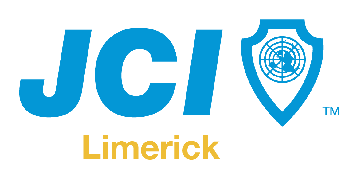 JCI Local Logo_Limerick JCI Local Logo_Limerick