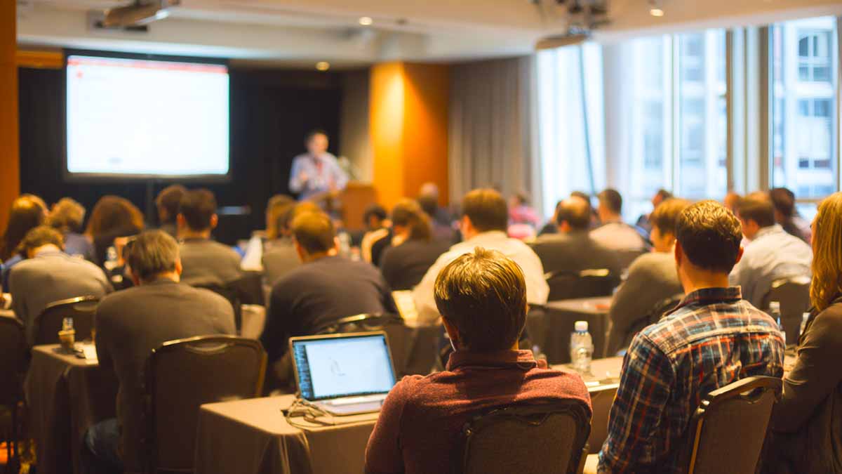 JCI Limerick  Men's Mental Health in Leadership Image
