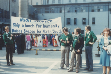 1982 a