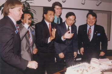 1994 a